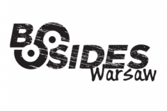 Security BSides Warsaw 2019